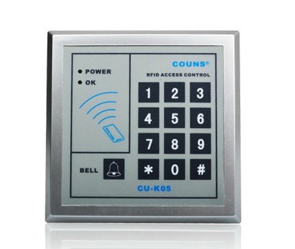 CU-K05.jpg