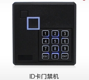 ID<a href=http://www.crazy4lifestyle.com/products/mjxt/ target=_blank class=infotextkey>�T��</a>�C.jpg
