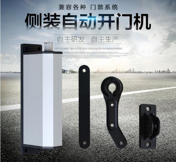 ����ʽ��(c��)�b�Ԅ��_�T�C(j��) 늄��]�T�� 90���_�P(gu��n)�T�� �����ˮ