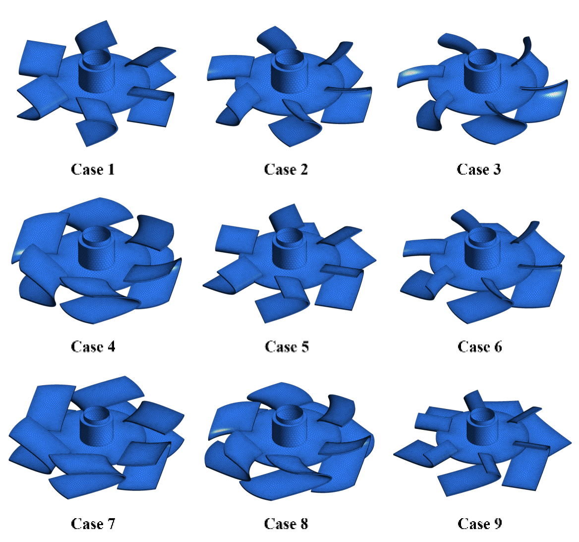 6圖片1(1).png 6圖片1(1).png